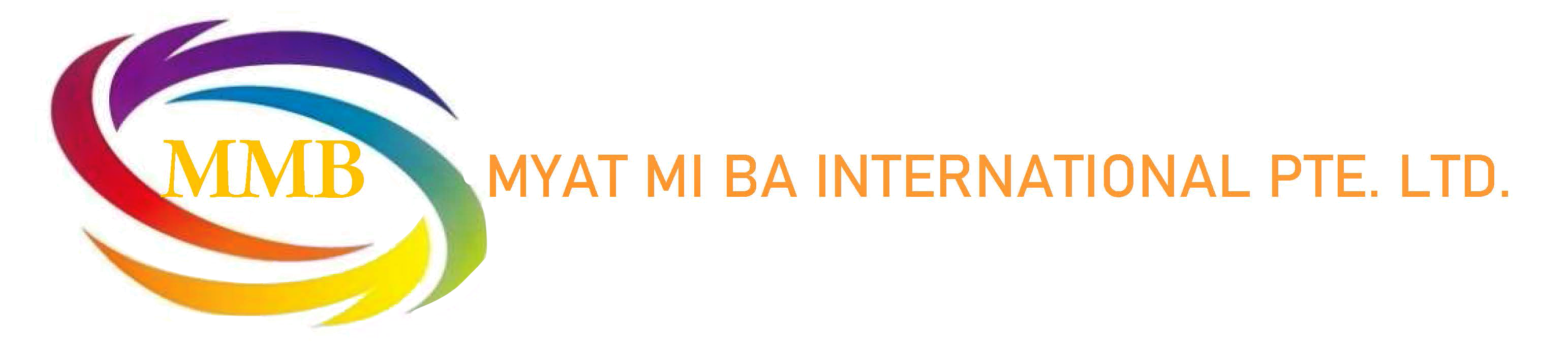 MYAT MI BA INTERNATIONAL PTE. LTD.